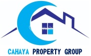 Cahaya Properti 
