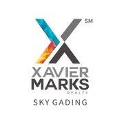 Admin Xavier marks sky gading 