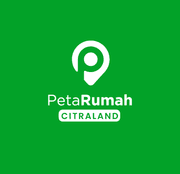 PetaRumah Citraland 