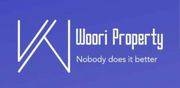 PT. Woori Consulting 