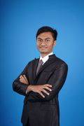 M Pratama Alamsyah