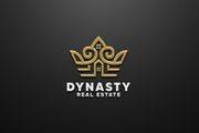 DYNASTY REAL ESTATE 