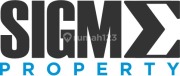 Sigma Property