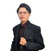 Diar Syakieb