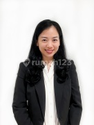 Angelina Christianty Hartanto 