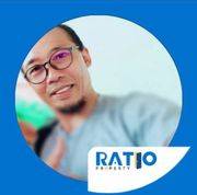 Rai Ratio Pro 