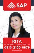 RITA 