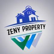 Zeny Property 