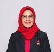 Febriani 