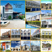 Property Palembang 123 