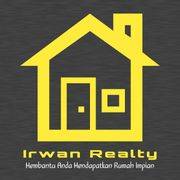 Irwansyah