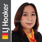 Anti Yudiningtyas Nainggolan