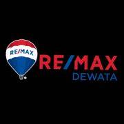 RE/MAX DEWATA