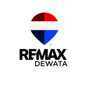 RE/MAX DEWATA