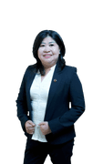 Fonny Tungadi
