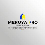 Nyoie meruya pro 