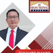 Sukamto Rianto