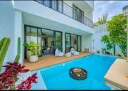 Murah Property Bali