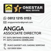 Angga  