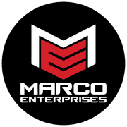 Marco Enterprises 