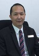 Andre Kawulusan