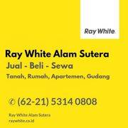 Ayu RWAS  