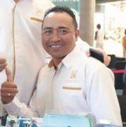 I Nyoman Sudiarta 