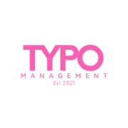 Typo Management 