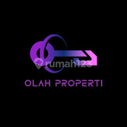 Olah Properti by LJ Hooker Serpong 