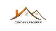 Cendana Properti