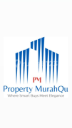 PROPERTY MURAHQ