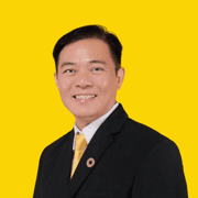 DAVID ONG (ZPZS) 