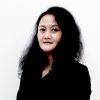 R Sri Hartini