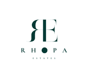 Rhopa Estates 