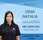 Dewi  
