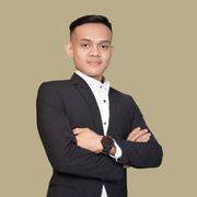 Reza Kurniawan