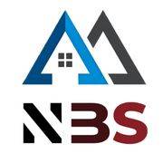 NBS Property 