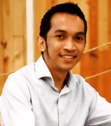 Fahmi Kamil
