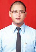 Apriansyah