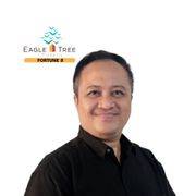 Eko Prasetyo 