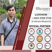 Lukman 