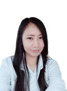 Erica Citra S