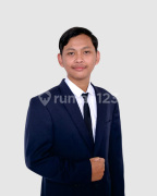 oki chandra saputra 