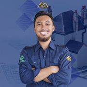 Dika Heiwa Property
