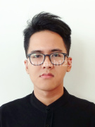 mohammad aufar sadikin 