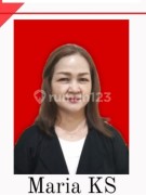 Maria