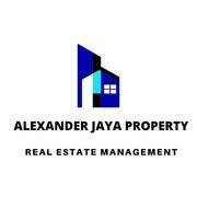 Alexander Jaya Property 