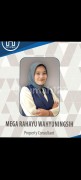Mega Rahayu wahyu Ningsih