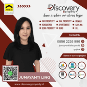 Jumayanti 