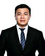 Rudy Salam Properti 